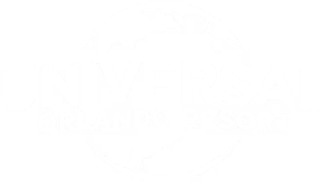 Universal Logo